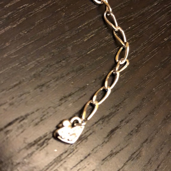 Swarovski bracelet - Picture 3 of 3